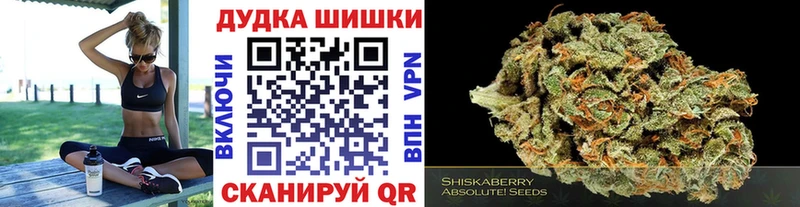 Наркошоп купить COCAIN Альфа ПВП Каннабис Мефедрон Елизово
