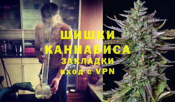 ALPHA-PVP Белокуриха