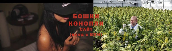 ALPHA-PVP Белокуриха