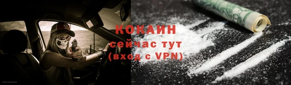 спиды Белоозёрский