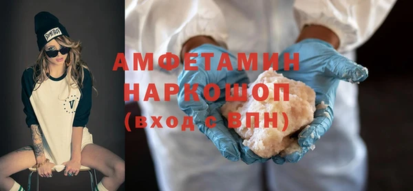 шишки Беломорск
