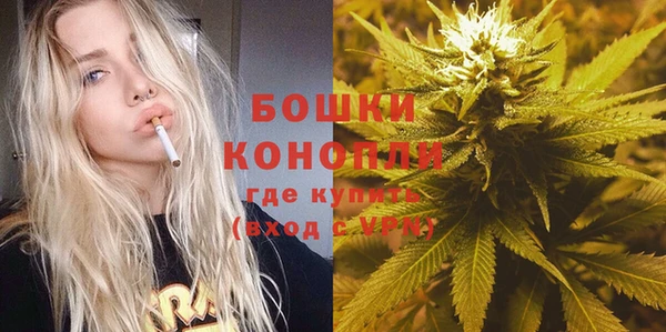 ALPHA-PVP Белокуриха
