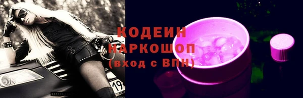 шишки Беломорск