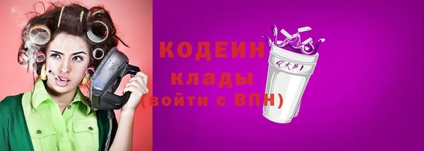 шишки Беломорск