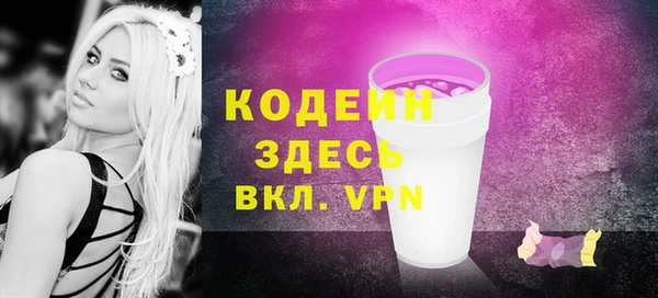 шишки Беломорск