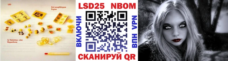 Купить закладки  Елизово  LSD-25 экстази кислота 